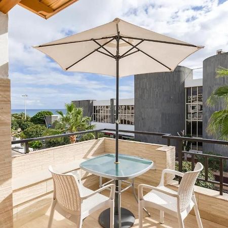 Beach Apartment Puerto Del Carmen Apt 20 Ngoại thất bức ảnh
