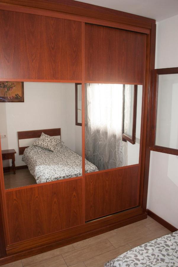Beach Apartment Puerto Del Carmen Apt 20 Ngoại thất bức ảnh