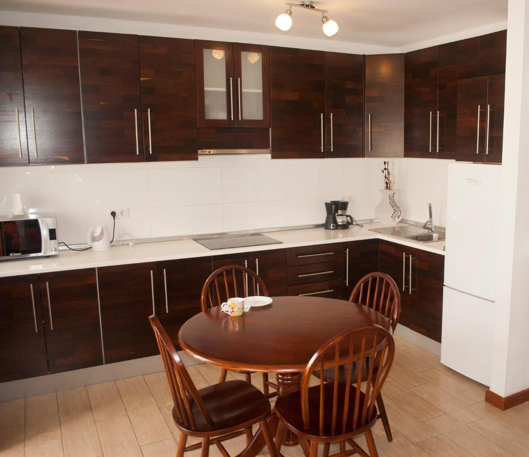 Beach Apartment Puerto Del Carmen Apt 20 Ngoại thất bức ảnh