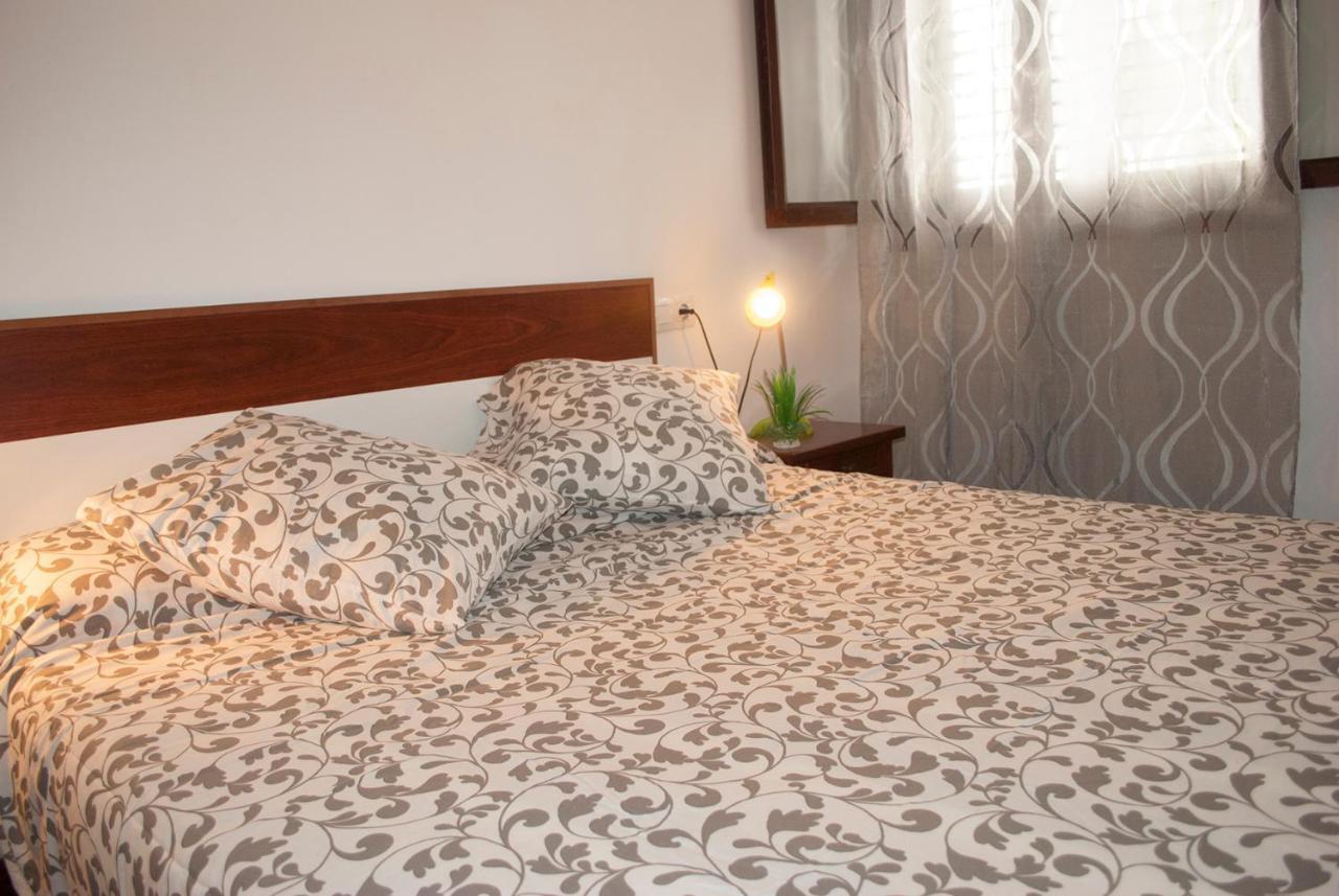 Beach Apartment Puerto Del Carmen Apt 20 Ngoại thất bức ảnh
