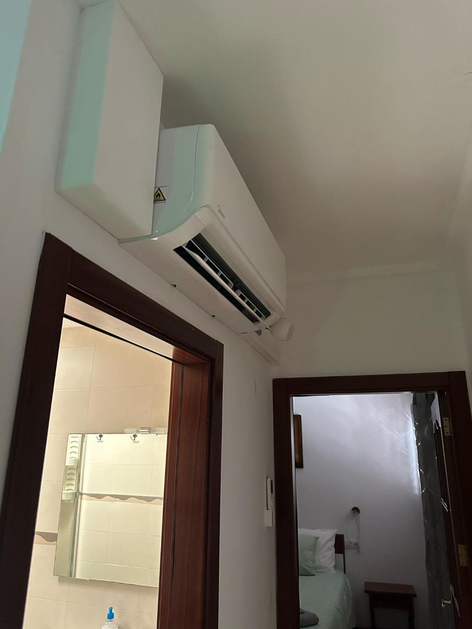 Beach Apartment Puerto Del Carmen Apt 20 Ngoại thất bức ảnh
