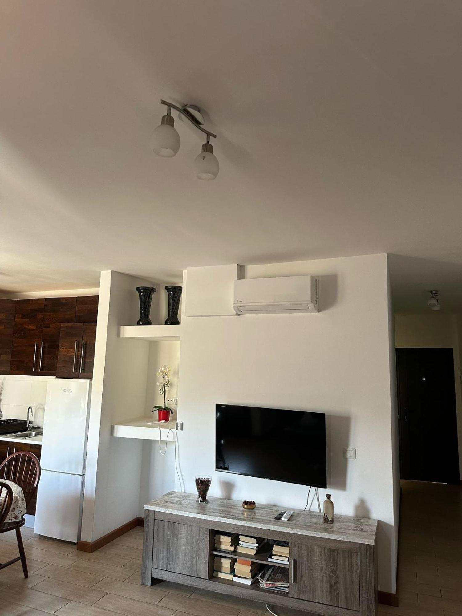 Beach Apartment Puerto Del Carmen Apt 20 Ngoại thất bức ảnh
